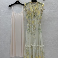 Zimmermann Dress